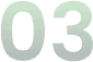 Transparent IT Outsourcing with No Hidden Costs