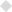 here want images
