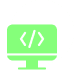 Partner company logo 1