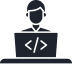 loader img