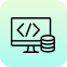 Custom App and Website Development