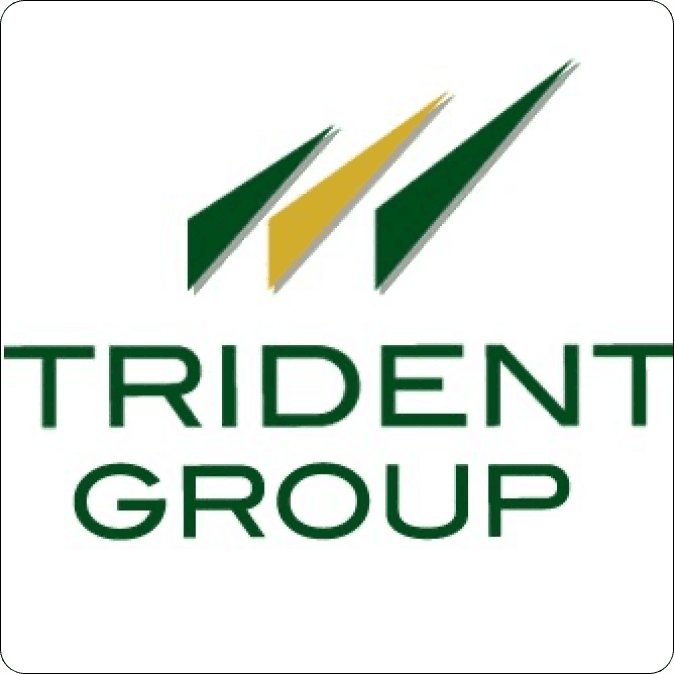 Client 6 logo