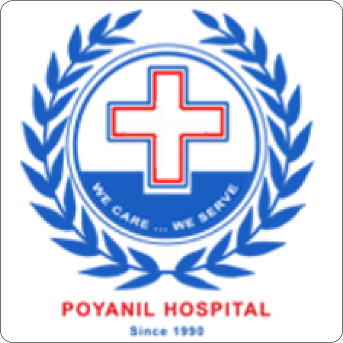Client 21 logo